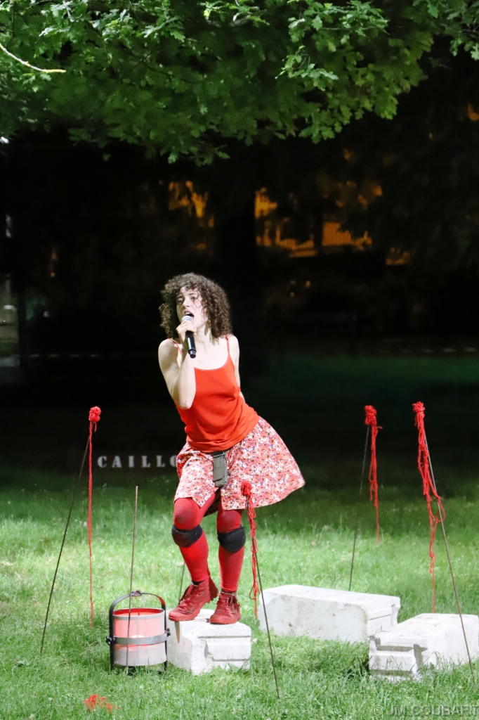 Diapositive suivante